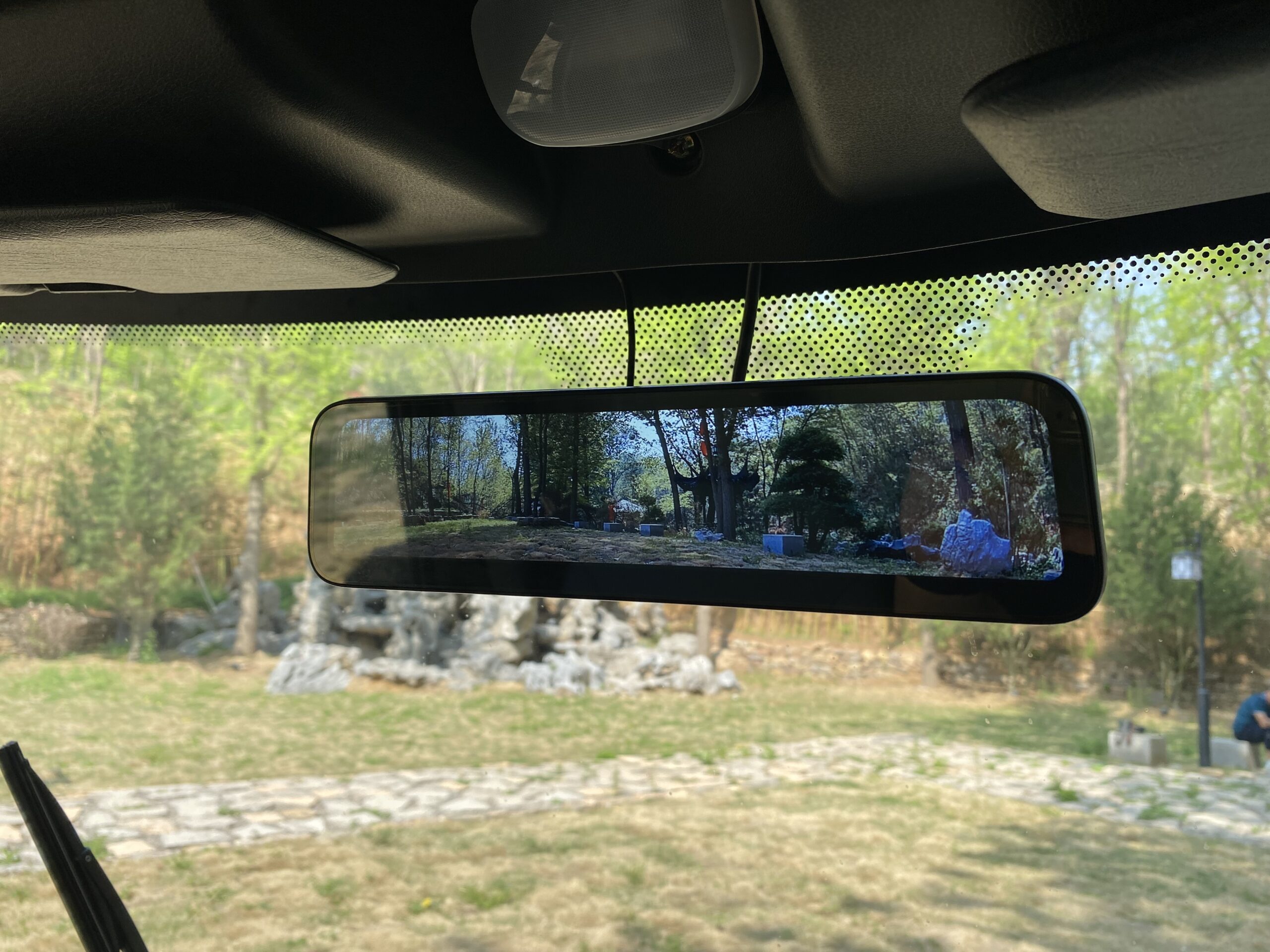 微信图片_20240422143606