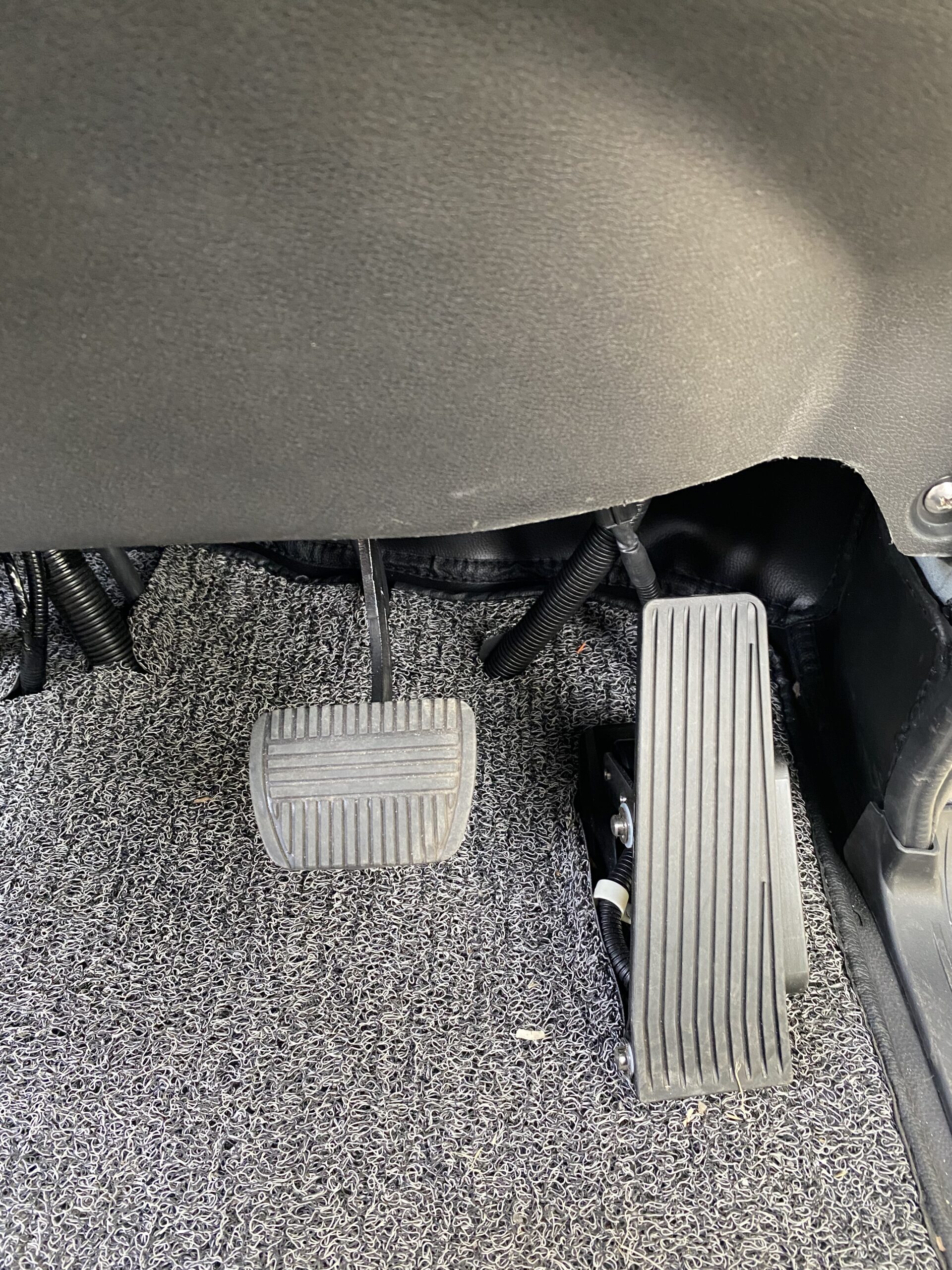 微信图片_20240422143621