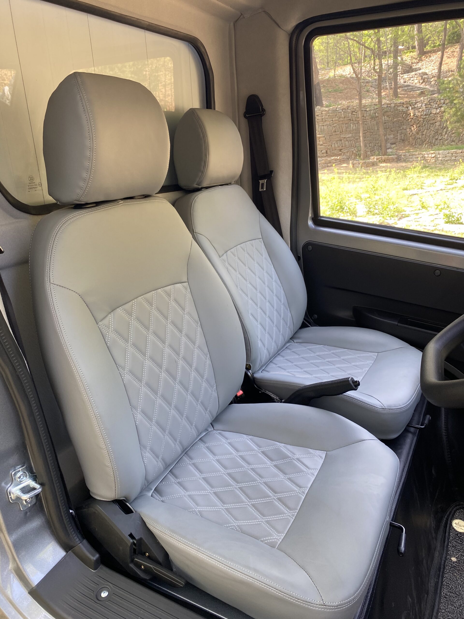 微信图片_20240422143627