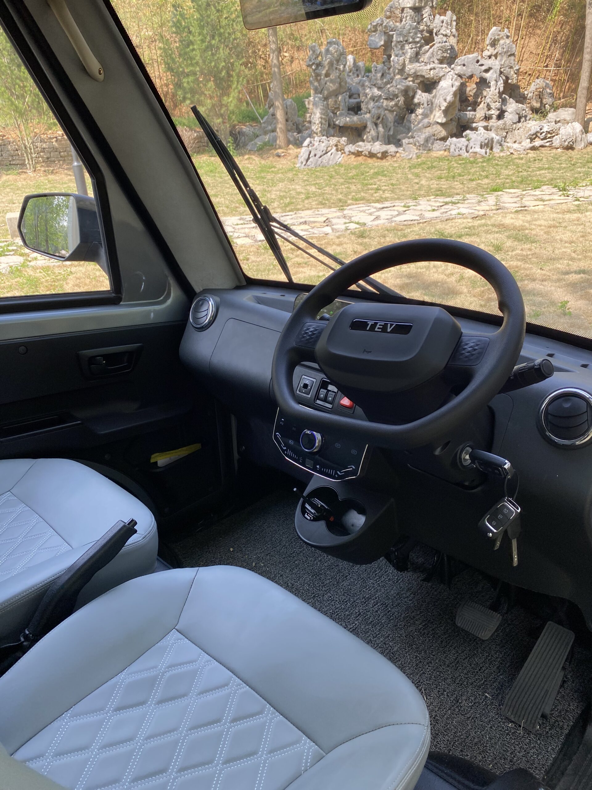 微信图片_20240422143637