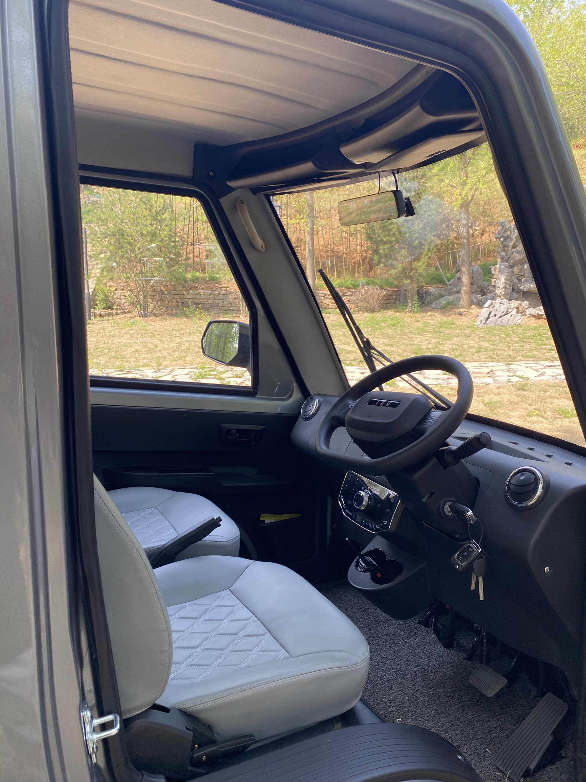 微信图片_20240422143654