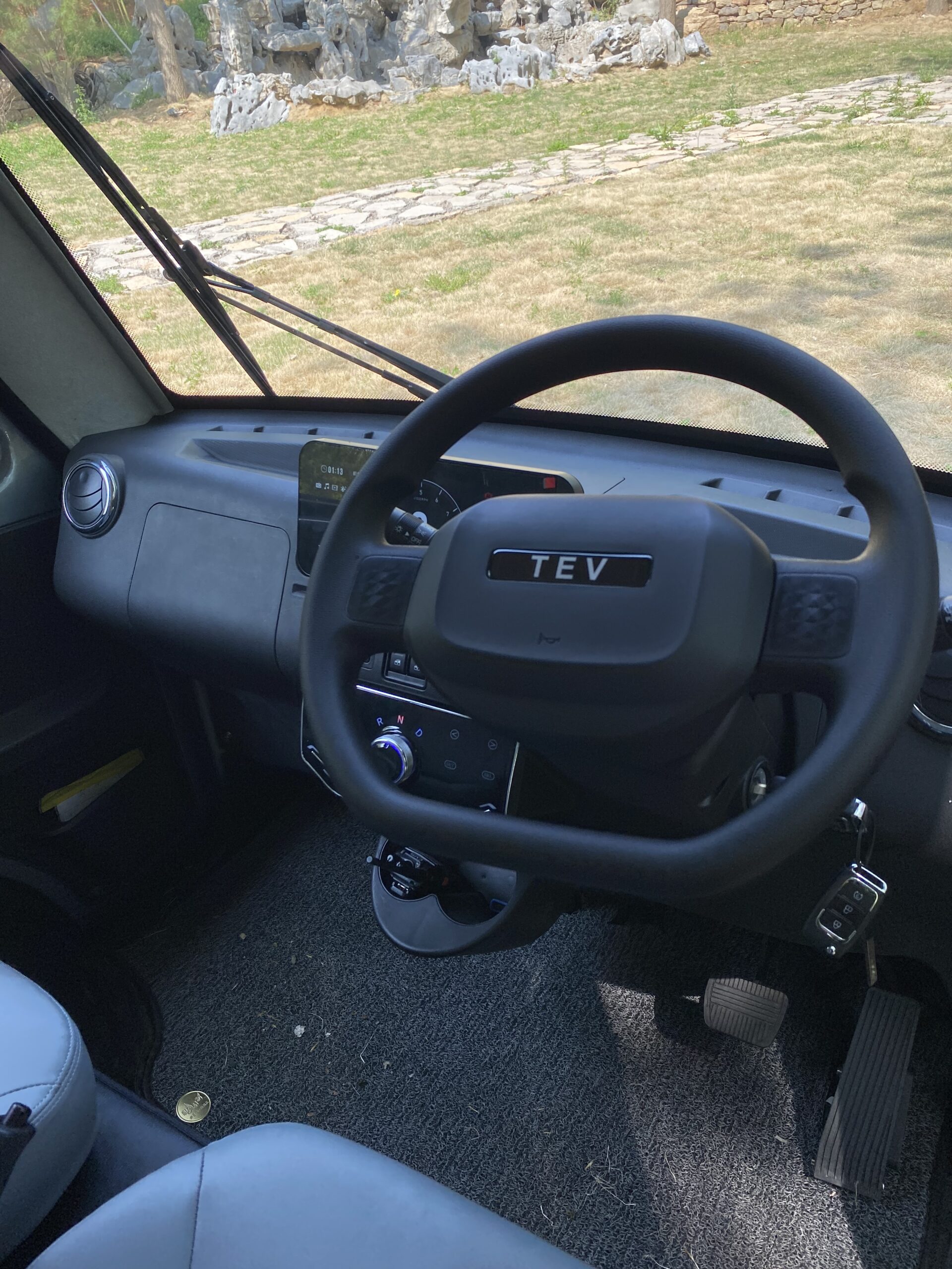 微信图片_20240422143852