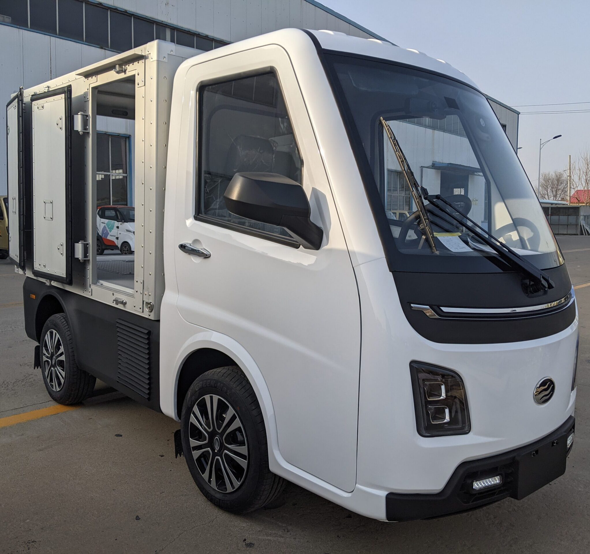 PXL_20260115_100931081 (1)